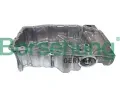 Borsehung Olejov vana ‐ BSH B10657