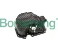 Olejov vana Borsehung ‐ BSH B10659