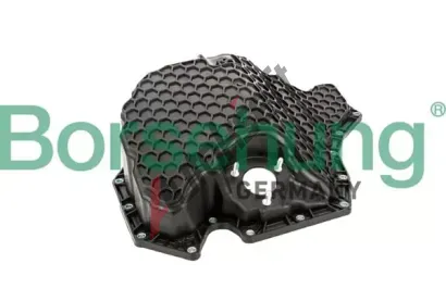 Borsehung Olejov vana BSH B10659, B10659