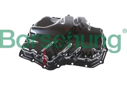 Borsehung Olejov� vana BSH B10660, B10660