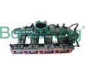 Borsehung Sac trubka pvodu vzduchu ‐ BSH B10661