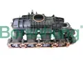 Borsehung Sac trubka pvodu vzduchu ‐ BSH B10664