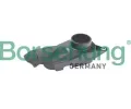 Zakryt ozubenho emenu Borsehung ‐ BSH B10667