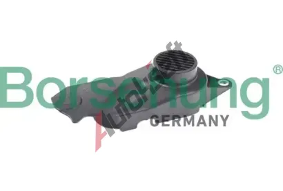 Borsehung Zakryt� ozuben�ho �emenu BSH B10667, B10667