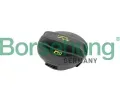 Uzvr plnicho hrdla olejov ndre Borsehung ‐ BSH B10670