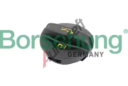 Borsehung Uzvr plnicho hrdla olejov ndre BSH B10670, B10670