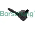 Zapalovac� c�vka&nbsp;Borsehung&nbsp;&dash;&nbsp;BSH B10692