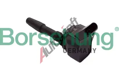 Borsehung Zapalovac� c�vka BSH B10692, B10692