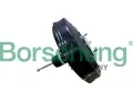 Posilova brzd Borsehung ‐ BSH B10711