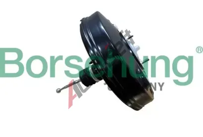 Borsehung Posilova� brzd BSH B10711, B10711