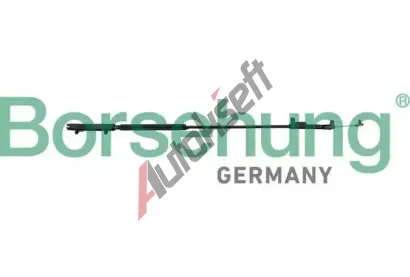 Borsehung Lanko pro otevrn kapoty motoru BSH B10777, B10777