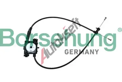 Borsehung Lanko pro otevrn kapoty motoru BSH B10779, B10779