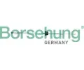 Lanko oteven dve Borsehung ‐ BSH B10788