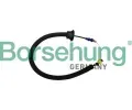Lanko oteven dve Borsehung ‐ BSH B10789