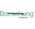 Lanko oteven dve Borsehung ‐ BSH B10791