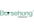 Borsehung Lanko oteven dve ‐ BSH B10792