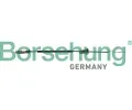 Borsehung Lanko oteven dve ‐ BSH B10794