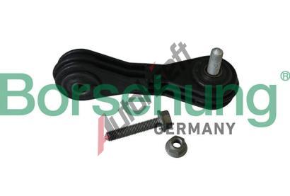 Borsehung Loisko spojovac tye stabiliztoru BSH B10806, B10806