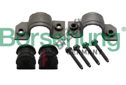 Borsehung Loisko spojovac tye stabiliztoru BSH B10808, B10808