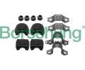 Loisko spojovac tye stabiliztoru Borsehung ‐ BSH B10809