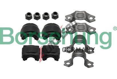 Borsehung Loisko spojovac tye stabiliztoru BSH B10809, B10809