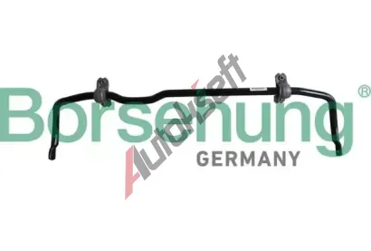 Borsehung Stabiliztor podvozku BSH B10811, B10811