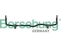Stabiliztor podvozku Borsehung ‐ BSH B10812