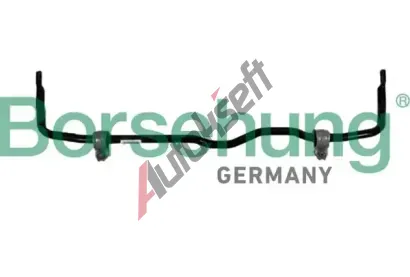 Borsehung Stabiliztor podvozku BSH B10812, B10812