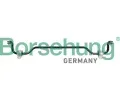 Borsehung Stabiliztor podvozku ‐ BSH B10813