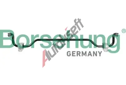 Borsehung Stabiliztor podvozku BSH B10813, B10813
