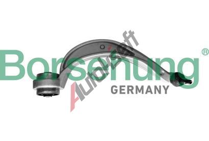 Borsehung Rameno zaven kol BSH B10840, B10840