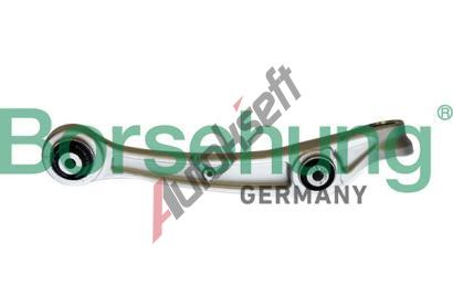 Borsehung Rameno zaven kol BSH B10843, B10843