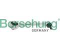 Rameno zaven kol Borsehung ‐ BSH B10846