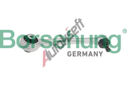 Borsehung Rameno zaven kol BSH B10846, B10846