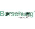 Rameno zaven kol Borsehung ‐ BSH B10847