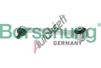 Borsehung Rameno zaven kol BSH B10847, B10847