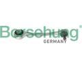 Rameno zaven kol Borsehung ‐ BSH B10848