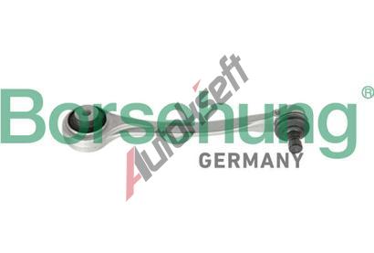 Borsehung Rameno zaven kol BSH B10848, B10848
