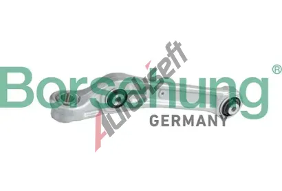 Borsehung Rameno zav�en� kol BSH B10854, B10854