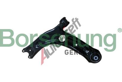 Borsehung Rameno zaven kol BSH B10858, B10858