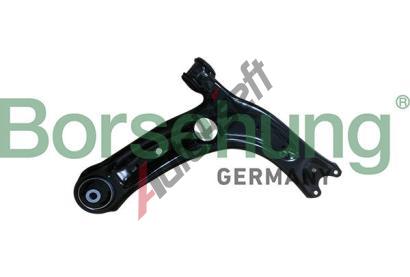 Borsehung Rameno zaven kol BSH B10859, B10859