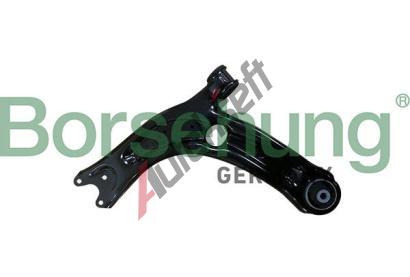 Borsehung Rameno zaven kol BSH B10860, B10860