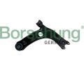 Rameno zaven kol Borsehung ‐ BSH B10861