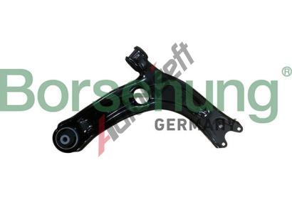 Borsehung Rameno zaven kol BSH B10861, B10861