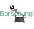 Borsehung Vmnk tepla vnitnho vytpn ‐ BSH B10876