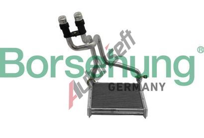 Borsehung Vmnk tepla vnitnho vytpn BSH B10876, B10876