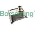 Chladi oleje Borsehung ‐ BSH B10877