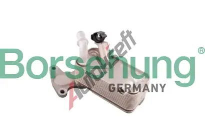 Borsehung Chladi oleje automatick pevodovky BSH B10879, B10879