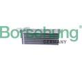 Chladi vzduchu intercooler Borsehung ‐ BSH B10880