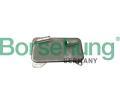 Chladi oleje Borsehung ‐ BSH B10882